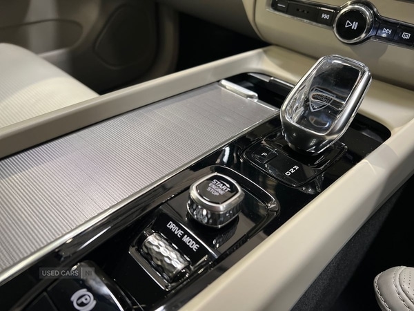 Used Volvo XC60 2019 for sale - 76715898: Photo 23