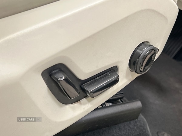 Used Volvo XC60 2019 for sale - 76715898: Photo 25