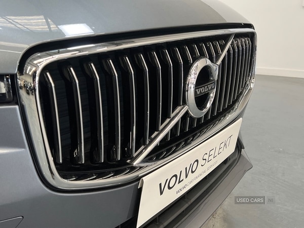 Used Volvo XC60 2019 for sale - 76715898: Photo 29