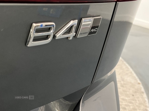 Used Volvo XC60 2019 for sale - 76715898: Photo 30