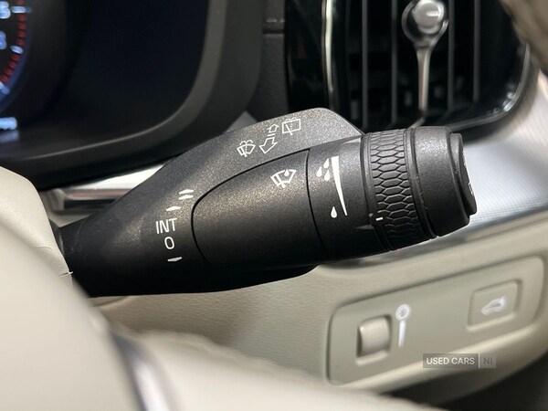 Used Volvo XC60 2019 for sale - 76715898: Photo 33