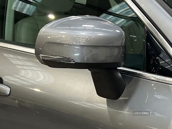 Used Volvo XC60 2019 for sale - 76715898: Photo 34