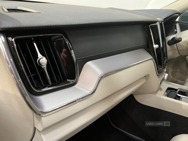 Used Volvo XC60 2019 for sale - 76715898: Photo 36