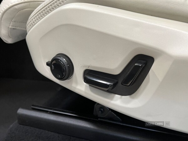 Used Volvo XC60 2019 for sale - 76715898: Photo 38