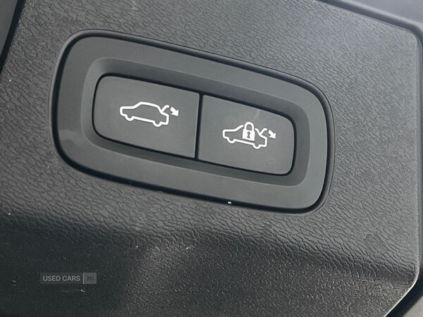 Used Volvo XC60 2019 for sale - 76715898: Photo 39