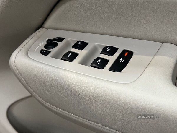 Used Volvo XC60 2019 for sale - 76715898: Photo 40