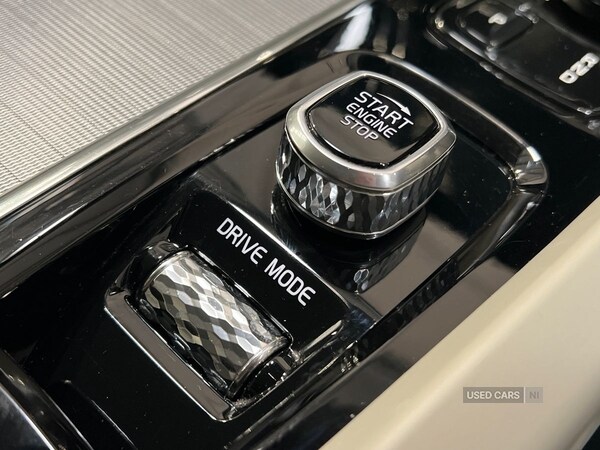 Used Volvo XC60 2019 for sale - 76715898: Photo 42