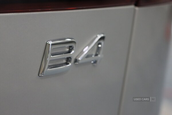 Used Volvo V60 2025 for sale - 76216079: Photo 10