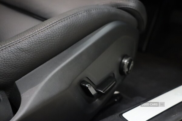 Used Volvo V60 2025 for sale - 76216079: Photo 12