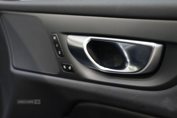 Used Volvo V60 2025 for sale - 76216079: Photo 13