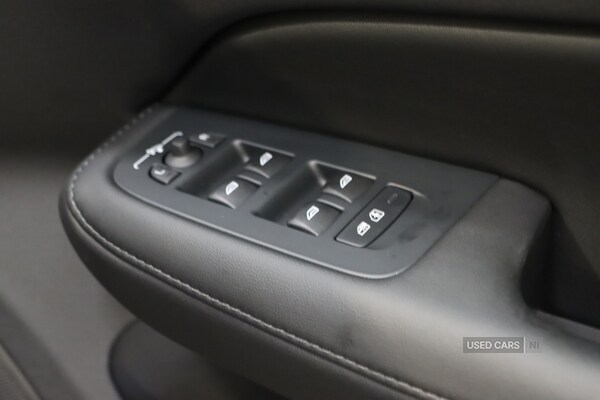 Used Volvo V60 2025 for sale - 76216079: Photo 14