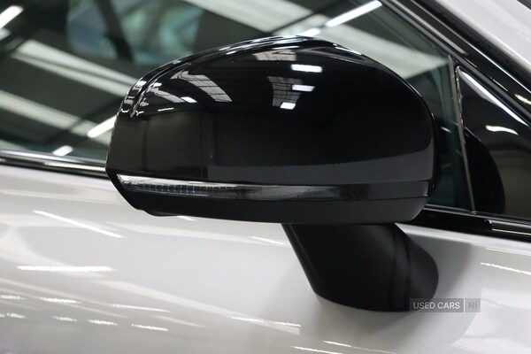 Used Volvo V60 2025 for sale - 76216079: Photo 16