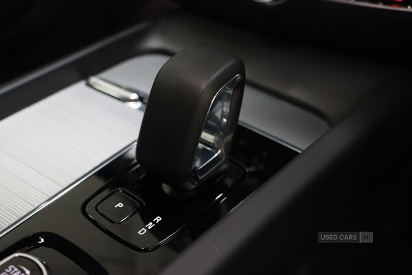 Used Volvo V60 2025 for sale - 76216079: Photo 17