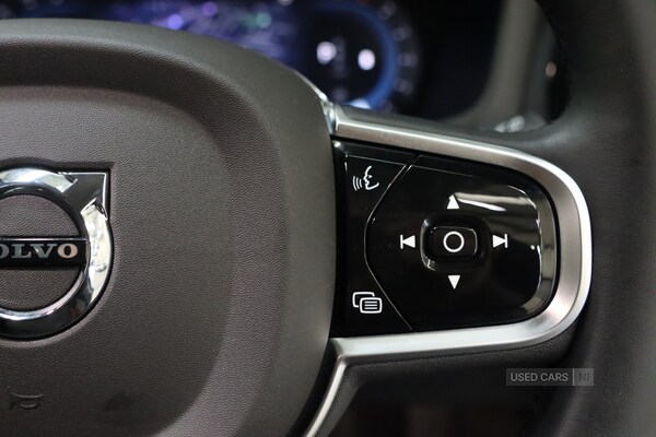 Used Volvo V60 2025 for sale - 76216079: Photo 23