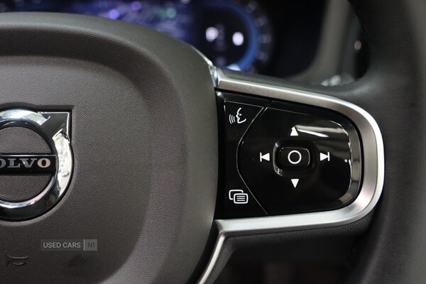 Used Volvo V60 2025 for sale - 76216079: Photo 23