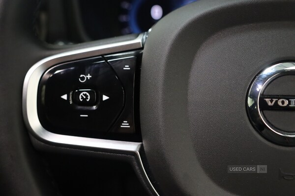 Used Volvo V60 2025 for sale - 76216079: Photo 24