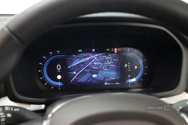 Used Volvo V60 2025 for sale - 76216079: Photo 25