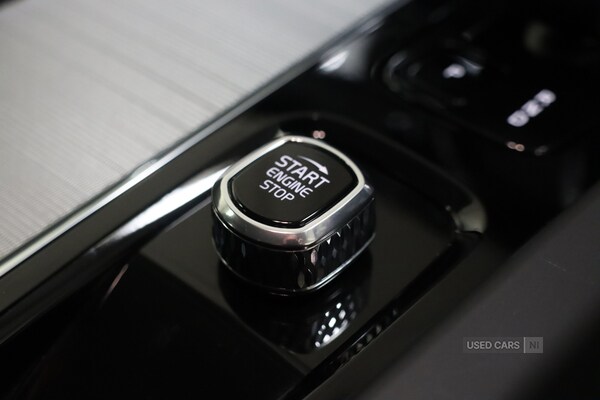 Used Volvo V60 2025 for sale - 76216079: Photo 26