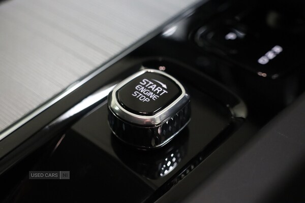 Used Volvo V60 2025 for sale - 76216079: Photo 26