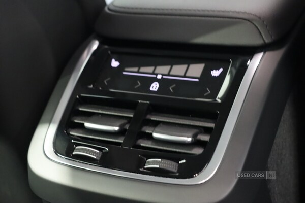 Used Volvo V60 2025 for sale - 76216079: Photo 29