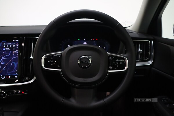 Used Volvo V60 2025 for sale - 76216079: Photo 30