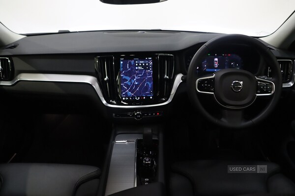 Used Volvo V60 2025 for sale - 76216079: Photo 31