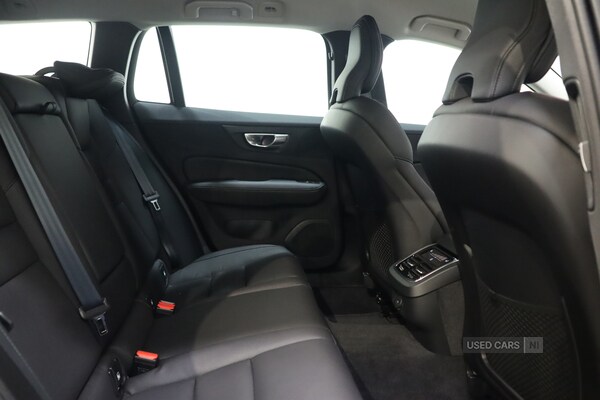 Used Volvo V60 2025 for sale - 76216079: Photo 32