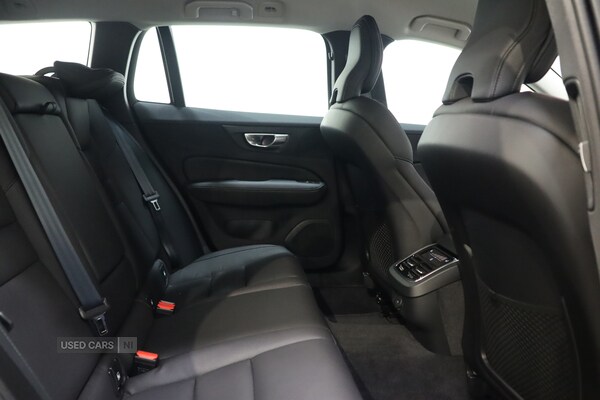 Used Volvo V60 2025 for sale - 76216079: Photo 32