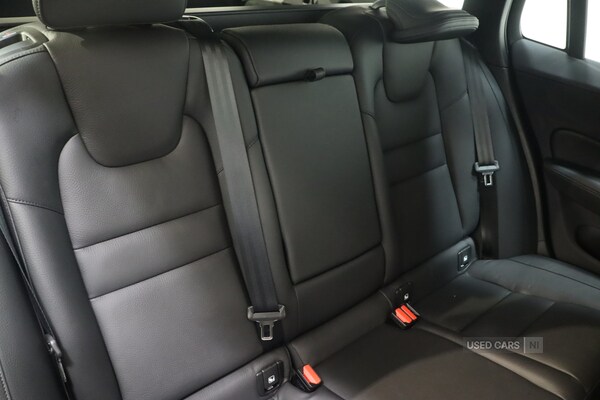 Used Volvo V60 2025 for sale - 76216079: Photo 33