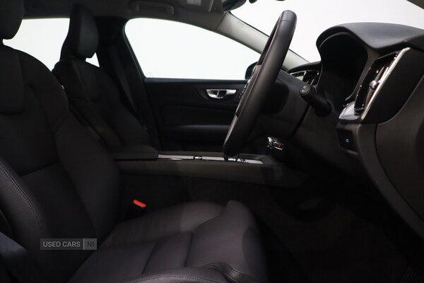 Used Volvo V60 2025 for sale - 76216079: Photo 34