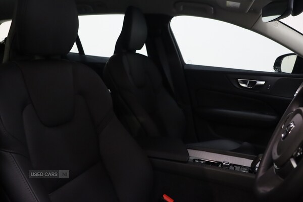 Used Volvo V60 2025 for sale - 76216079: Photo 35