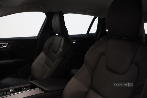 Used Volvo V60 2025 for sale - 76216079: Photo 37