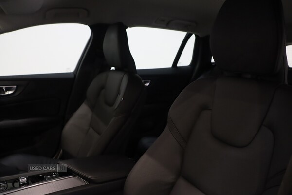 Used Volvo V60 2025 for sale - 76216079: Photo 37