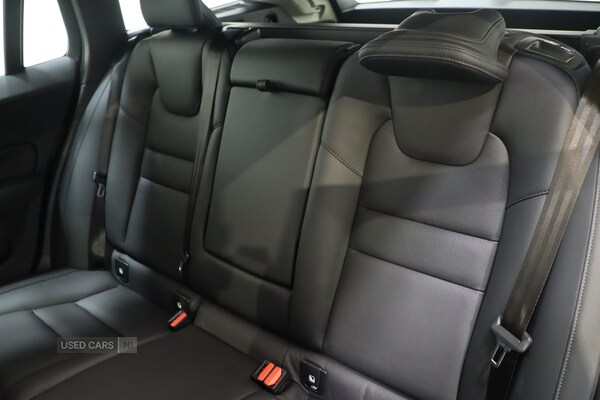 Used Volvo V60 2025 for sale - 76216079: Photo 39