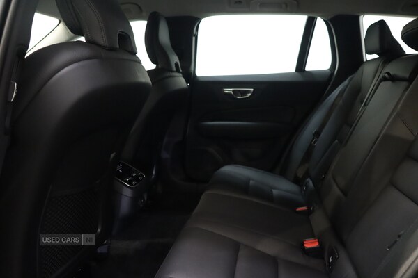 Used Volvo V60 2025 for sale - 76216079: Photo 40