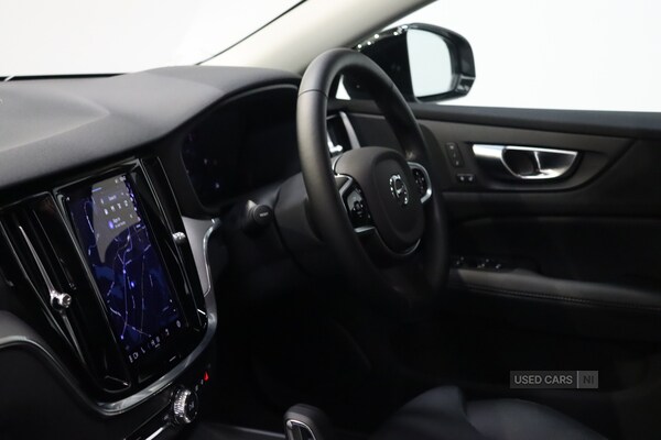 Used Volvo V60 2025 for sale - 76216079: Photo 44