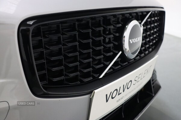 Used Volvo V60 2025 for sale - 76216079: Photo 8