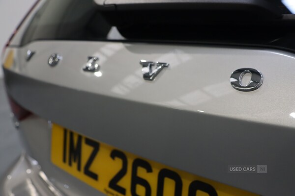 Used Volvo V60 2025 for sale - 76216079: Photo 9