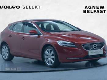 2018 - T3 [152] Inscription 5dr
