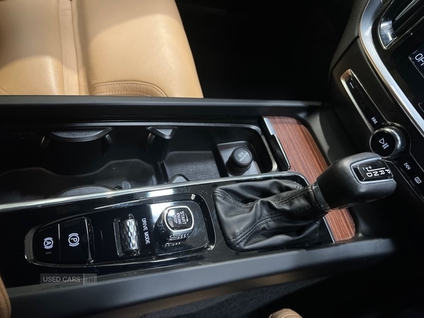 Used Volvo V60 2020 for sale - 76433674: Photo 22