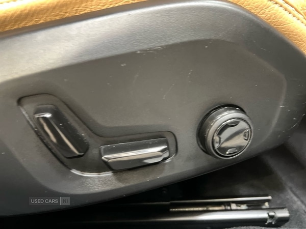 Used Volvo V60 2020 for sale - 76433674: Photo 23