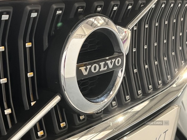 Used Volvo V60 2020 for sale - 76433674: Photo 27