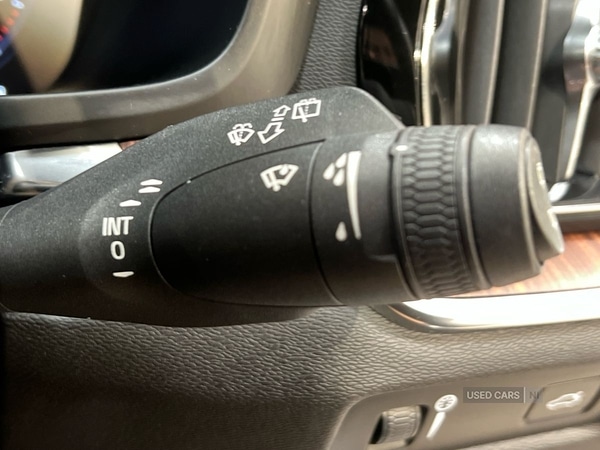 Used Volvo V60 2020 for sale - 76433674: Photo 30