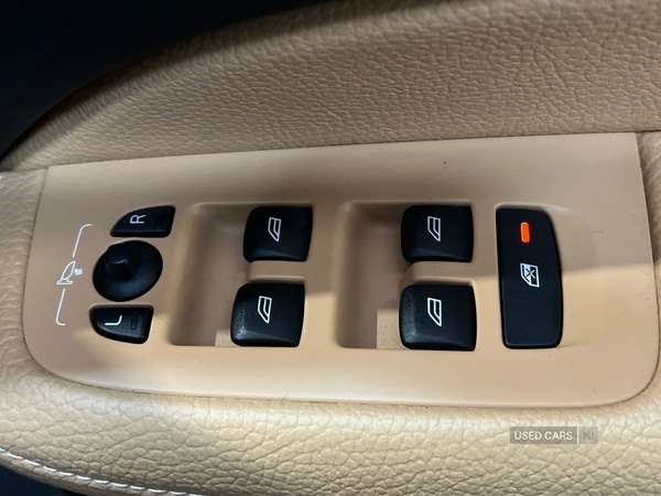 Used Volvo V60 2020 for sale - 76433674: Photo 32