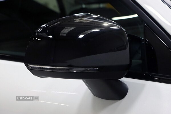 Used Volvo XC40 2025 for sale - 76167843: Photo 11