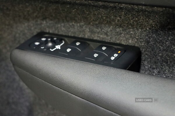 Used Volvo XC40 2025 for sale - 76167843: Photo 22