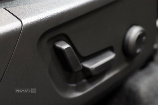 Used Volvo XC40 2025 for sale - 76167843: Photo 23