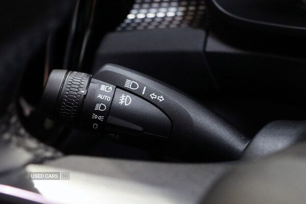 Used Volvo XC40 2025 for sale - 76167843: Photo 37