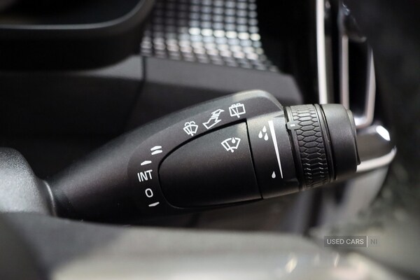 Used Volvo XC40 2025 for sale - 76167843: Photo 38