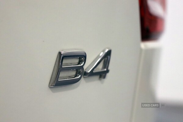 Used Volvo XC40 2025 for sale - 76167843: Photo 8
